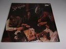Spriguns Vinyl LP 'Time Will Pass'  original pressing