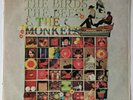 The Monkees
