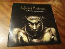 Infected Mushroom: IM The Supervisor - 2LP 12