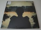 Porcupine Tree (Steven Wilson): Deadwing Vinyl 2 LP, Remastered
