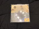 Eagles - Hotel California Vinyl, 180g