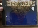 HEATWAVE Current JAPAN CD Mini LP  EICP-1375 2010 OBI