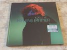 Mylene Farmer Histoires de Best of Coffret Collector Grand Format blister dispo
