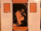 Little Richard Gods Beautiful City Sealed Vinyl LP Black Label BL 9607 Testimony
