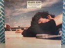 BRAND NEW Your Favorite Weapon Vinyl Record LP Gatefold Embossed SEALED