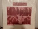 Led Zeppelin Going to California Bootleg LP