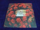 The Stranglers - No More Heroes 1977 PORTUGAL LP UNITED ARTISTS 1st PUNK/KBD