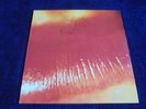 The Cure - Kiss Me, Kiss Me, Kiss Me 1987 UK DOUBLE LP FICTION 1st