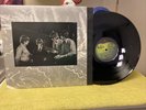 The Beatles Anthology 2 1996 Apple LP Limited Edition Promo Only 300