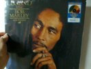 Bob Marley 