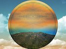 The Sword - High Country (2 LP, Splatter , + d/l Card)