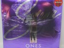 Selena Quintanilla -ONES 2 LP Vinyl Record  2020 READ ITEM