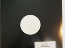 AUDIOPHILE UNISSUED Memphis Slim ?– The Real Folk Blues Speakers Corner Unplayed