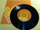 100% Pure Poison - You Keep Coming Back - I Love You - Soul Funk 1974 Rare 7“