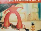 Yoshimi Battles the Pink Robots Flaming Lips Record LP vinyl sealed new 2020