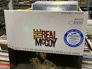 THE REAL MCCOY TYNER  JOE HENDERSON RON CARTER 180 GRAM BLUE NOTE SEALED 2020