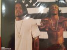 Outkast - Stankonia LP VMP Brand New Factory Sealed Never Opened 094 vinyl