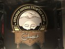 Clutch Strange Cousins From The West Vinyl LP New Sealed