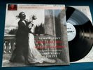Tchaikovsky ROMEO AND JULIET RIMINI / TPO Columbia SAX 2483 B/S ED1 lp NM