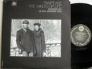 Rashied Ali Leroy Jenkins Swift Are The Winds Of Life Survival 112 Private NMint