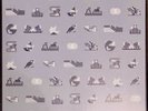 Metaphonics: The Complete Field Works Recordings 7LP Box Set (sealed)