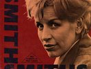SMITHS - Some Girls Are Bigger Than Others (deutsche Pressung: Zensor; Infotext)