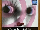RSD The Bangles DOLL REVOLUTION Pink Swirl sealed LP TRUSTED SELLER - FAST SHIP