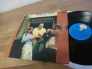 WITTHÜSER & WESTRUPP BAUER PLATH 1972 MINT KRAUTROCK