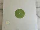 DAVID BOWIE Bowpromo Gem Promo LP VINYL + PRINTS BOX SET Sealed RSD 2017