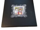 ATMOSPHERE-The Lucy EP 2 Records Rare HTF Vinyl 2X LP, instrumentals & original