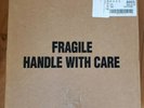 Led Zeppelin Presence 2015 Super Deluxe LP Box Set  Orig. Mailer  *New/Sealed*