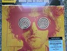 Billie Joe Armstrong No Fun Mondays Vinyl LP NEW Limited Baby Blue Color RSD