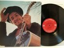 BOB DYLAN Nashville Skyline LP 2 Eye Original 1969 KCS 9825 -Play Tested VG+ *A9