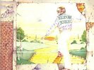Elton John - Goodbye Yellow Brick Road - Gatefold - Double LP Vinyl Record