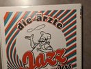 Die Ärzte - Jazz ist anders , Picture Disc , 2007 , Vinyl, in originaler Folie
