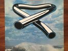 MIKE OLDFIELD Tubular Bells UK ORIGINAL 1st VIRGIN V2001 A-2U / B-3U VINYL LP EX