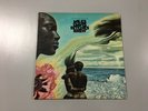 MILES DAVIS - Bitches Brew Vinyl 2x LP Columbia Records GP 26