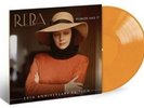Reba McEntire - Rumor Has It - SEALED 30th Anniversary Limited Ed Orange FANCY