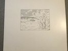 Mirror Islands 2LP + 7” RARE Nurse With Wound H.N.A.S. Organum O’Rourke MINT