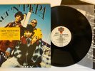 Salt N Pepa - Very Necessary - 1993 US Rare WL PROMO (NM) Ultrasonic Clean