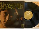 The Doors - Self Titled - 1967 US 1st Press  EKS-74007 (NM) Ultrasonic Clean