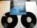 GEORGIE FAME DOUBLE LP ' MOD CLASSICS : 1964 - 1966 ' SUPERB EX +