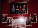 Master of Puppets [LP] by Metallica 