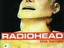 Radiohead 