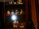 NATIONAL HEALTH Of Queues And Cures CHARLY RECORDS 1978 UK ORIGINAL VINYL LP NM