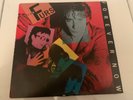 PSYCHEDLIC FURS FOREVER NOW VINYL LP LOVE MY WAY COLUMBIA