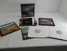 Rush Permanent Waves (40th Anniversary), Vinyl, Super Deluxe Edition - OPEN BOX