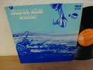 BRAINTICKET CELESTIAL OCEAN 1973 Psych Lp PROMO IN MINT