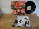Rival Schools LP Pedals Vinyl mint Queens Arcade Slut Biffy Clyro Pearl Jam