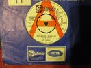 MARVIN GAYE & KIM WESTON - WHAT GOOD AM I WITHOUT YOU - DEMO.